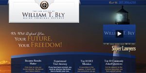WTB Law