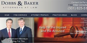 Dobbs & Baker, Attorneys at Law