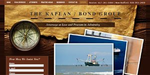 The Kaplan Bond Group