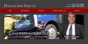 Dugger Law Firm P.A.
