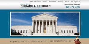 Richard J. Schicker