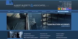 Albert Buzzetti & Associates, LLC