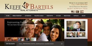 Keefe Bartels, L.L.C.