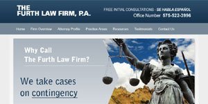 Furth Law Firm, PA