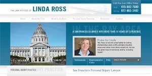 The Law Offices of Linda Ross