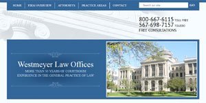 Westmeyer Law Offices