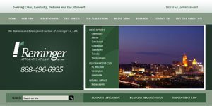 Reminger Attorneys at Law