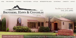 Brothers, Hawn & Coughlin, LLP