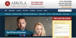 Airola Law Offices