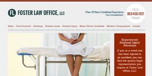 Foster Law Office, LLC