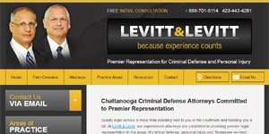 Levitt & Levitt