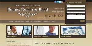 Bemis, Roach & Reed