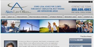 Akers Law Offices, PLLC