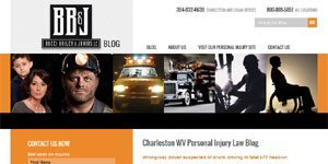 Bucci, Bailey & Javins, L.C. Featured Image
