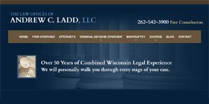Law Offices of Andrew C. Ladd, LLC