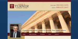 John E. Turner