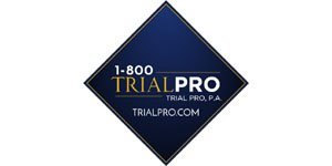 Trial Professionals, PA