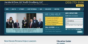 Jacobs & Dow, LLC