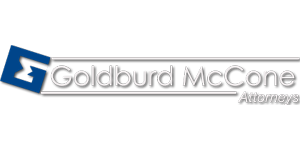 Goldburd McCone LLP