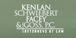 Facey Goss & McPhee P.C.
