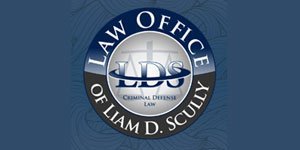 Liam D. Scully