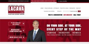 Law Offices of John J. LaCava, LLC