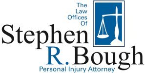 The Law Offices of Stephen R. Bough