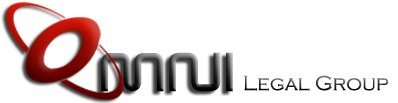 Omni Legal Group