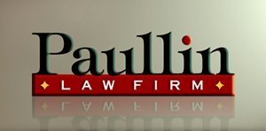 Paullin Law Firm, PC