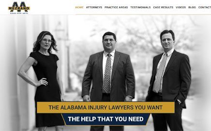 Brad J. Latta, Attorney at Law LLC